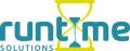 Runtime Solutions