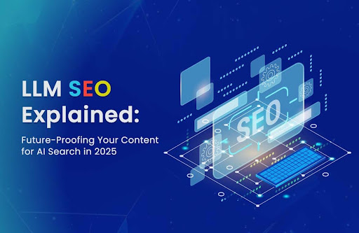 LLM SEO Explained
